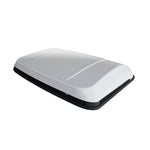 Climatizador Série 8 Resfriar 12V 24V Caminhão Bluetooth