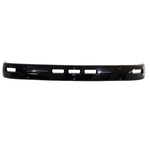 Lâmina Tapa Sol Scania T R 124 P G R até 2013 - 5 Marias
