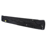 Lâmina Tapa Sol Mercedes Atego Cabine Baixa 2013-2021