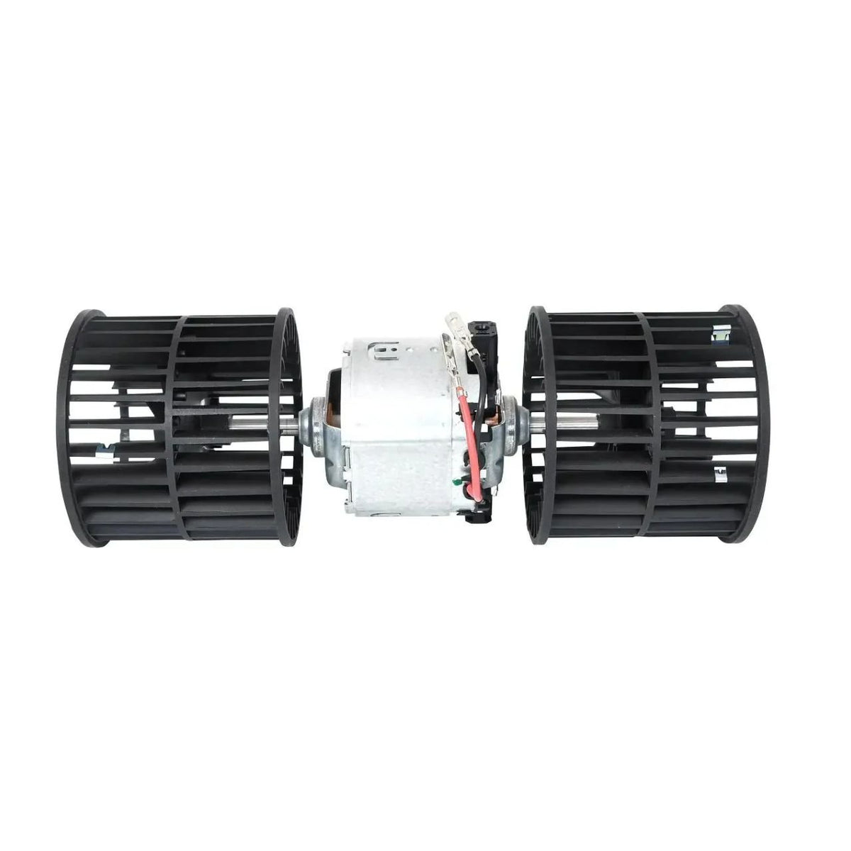 Motor Ventilador Climatizador - Volvo New FH