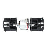Motor Ventilador Climatizador - Volvo New FH