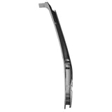 Coluna Dianteira Externa para Ford Cargo (Até 2011)