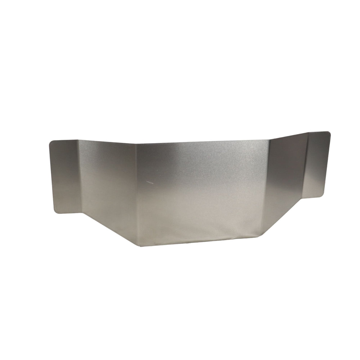 Protetor de Boia Tanque Scania NTG Entre Cintas – 435mm