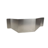 Protetor de Boia Tanque Scania NTG Entre Cintas – 435mm