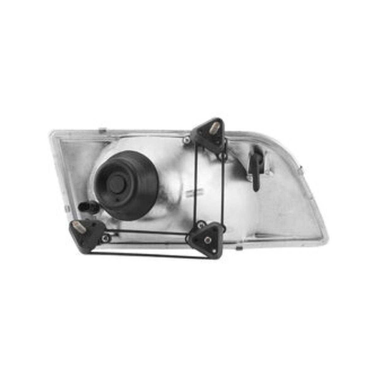 Farol Principal - Volvo NH12 Bicudo (1999 a 2004)