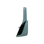 Defletor Coluna Frontal Iveco Hi-Way Stralis BL Fibras