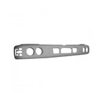 Para-choque Mercedes-Benz 712C 914C 2726 Traçado Plástico