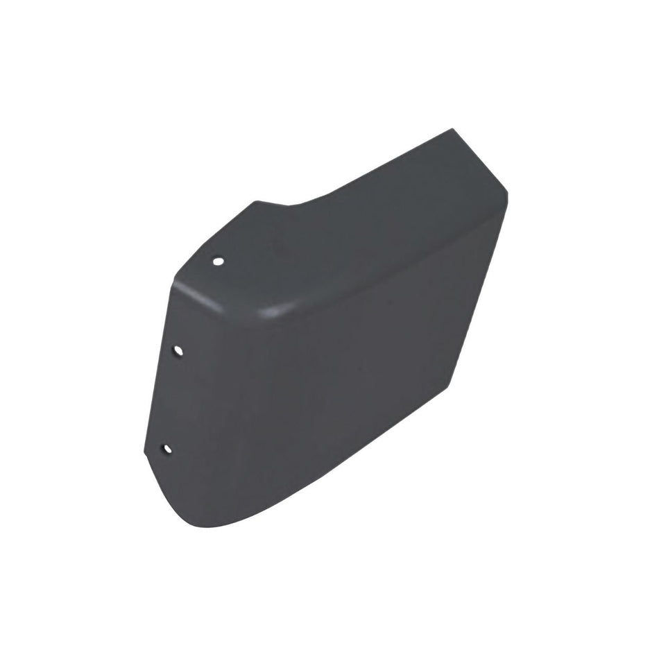Para-choque VW Worker 8.140 1994-1997 Metal Amalcaburio