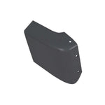 Para-choque VW Worker 8.140 1994-1997 Metal Amalcaburio