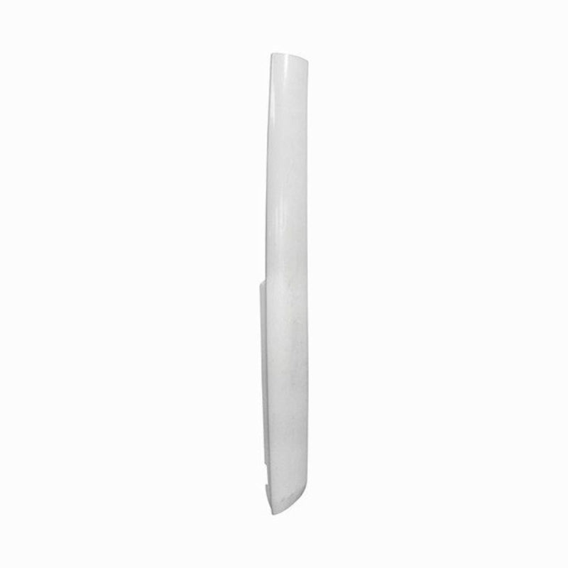 Coluna Externa Volkswagen Constellation BL Fibras