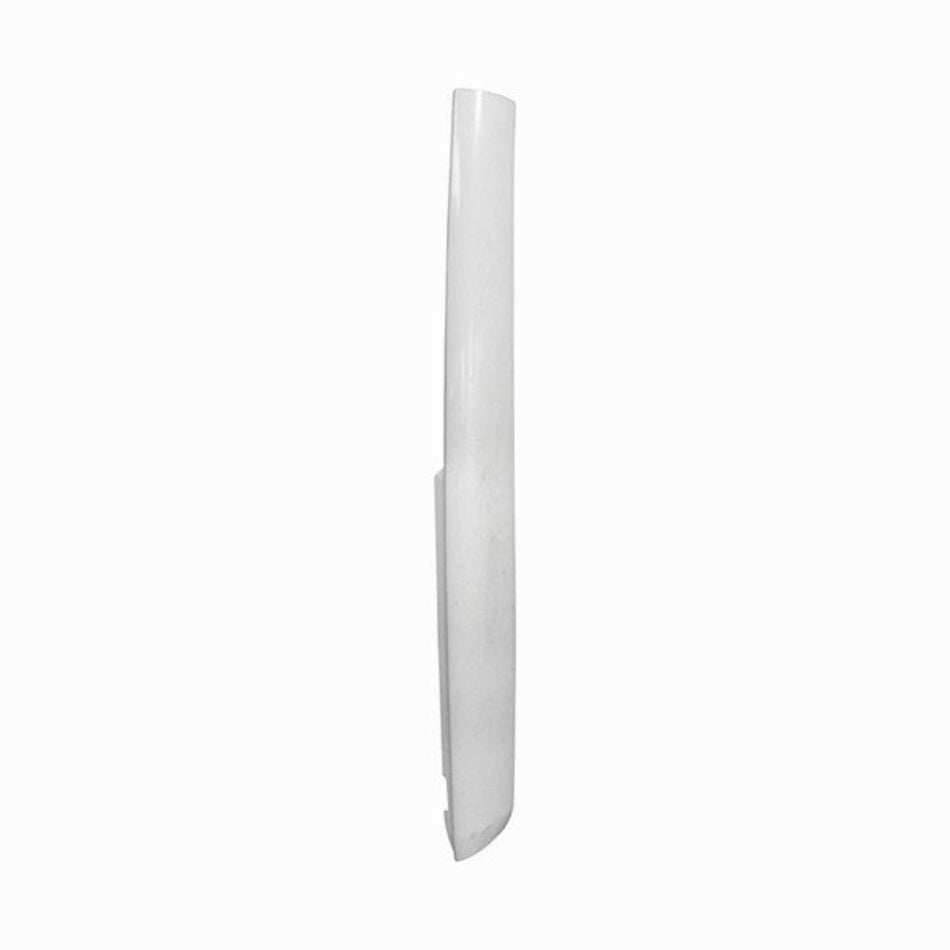 Coluna Externa Volkswagen Constellation BL Fibras