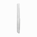 Coluna Externa Volkswagen Constellation BL Fibras