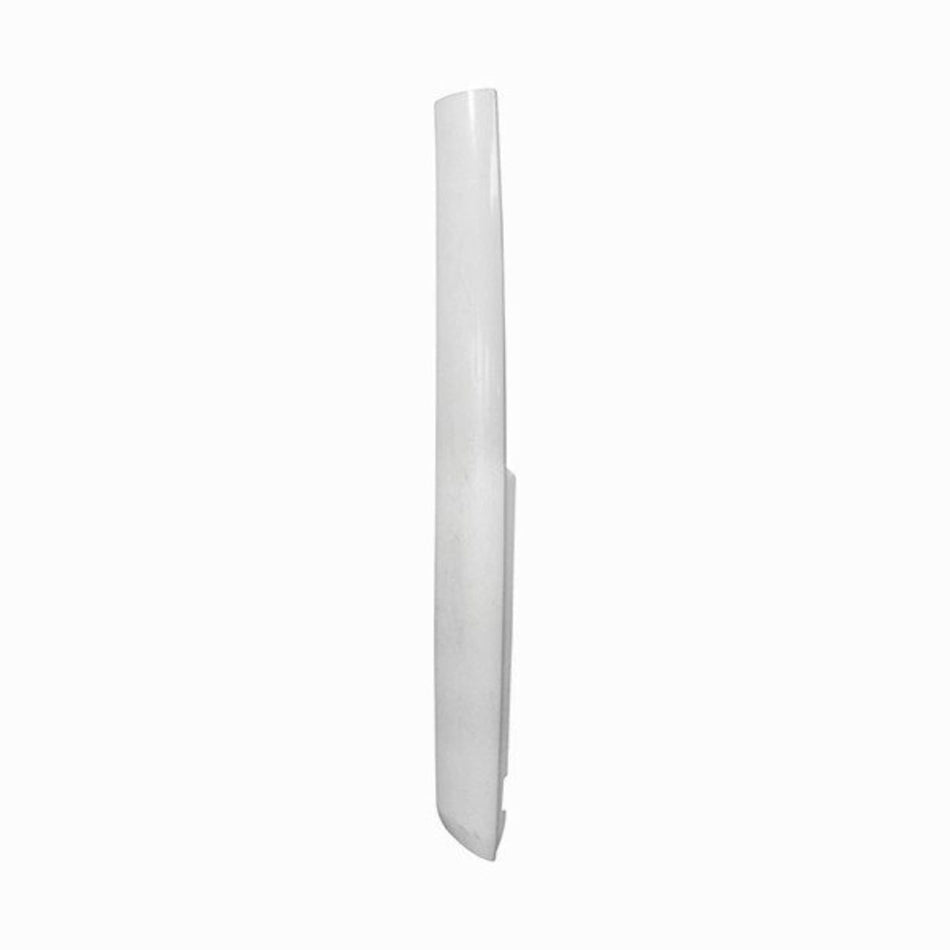 Coluna Externa Volkswagen Constellation BL Fibras