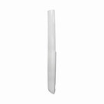 Coluna Externa VW Constellation Plástico Injetado BL Fibras