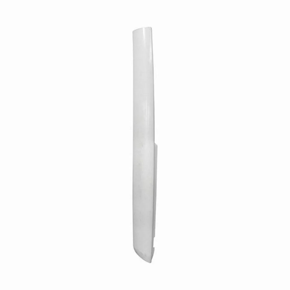 Coluna Externa VW Constellation Plástico Injetado BL Fibras