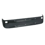 Lâmina Tapa Sol Scania T/R 113 Top Line Acrílico