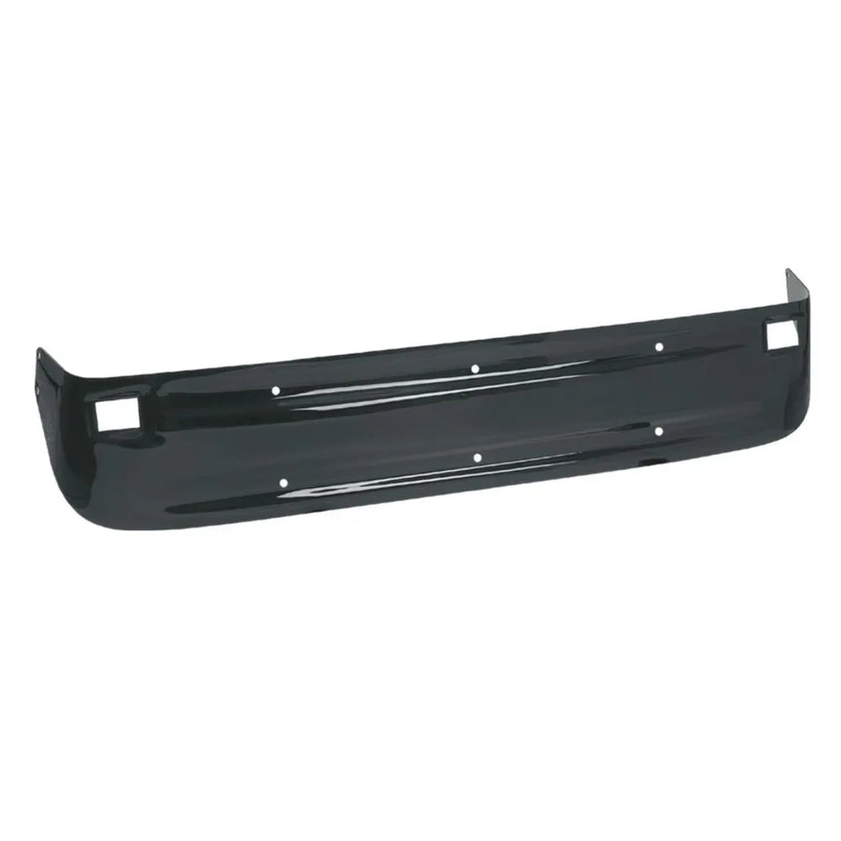 Lâmina Tapa Sol Scania T/R 113 Top Line Acrílico