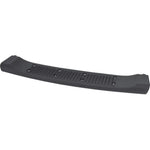 Pisante Superior Para-Choque Iveco Tector 2009-2019 BL Fibras