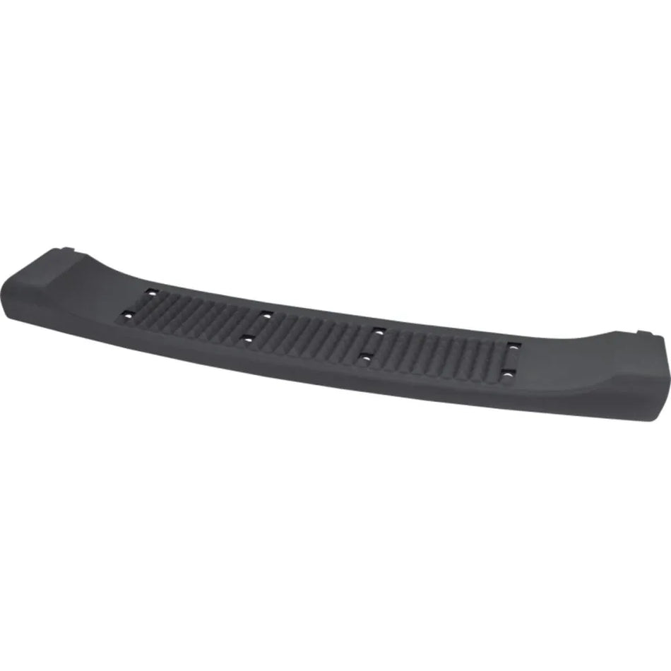 Pisante Superior Para-Choque Iveco Tector 2009-2019 BL Fibras