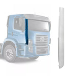 Coluna Externa Volkswagen Constellation BL Fibras