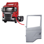 Porta Completa Scania 124 Cabine R/G 2004+ Boff