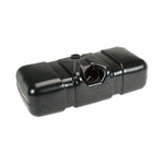 Kit Tanque Combustível 150L Mercedes Accelo 709 710 912 914 Agrale