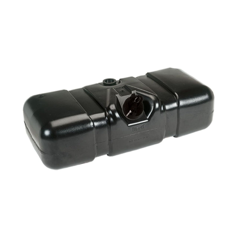 Kit Tanque Combustível 150L Mercedes Accelo 709 710 912 914 Agrale