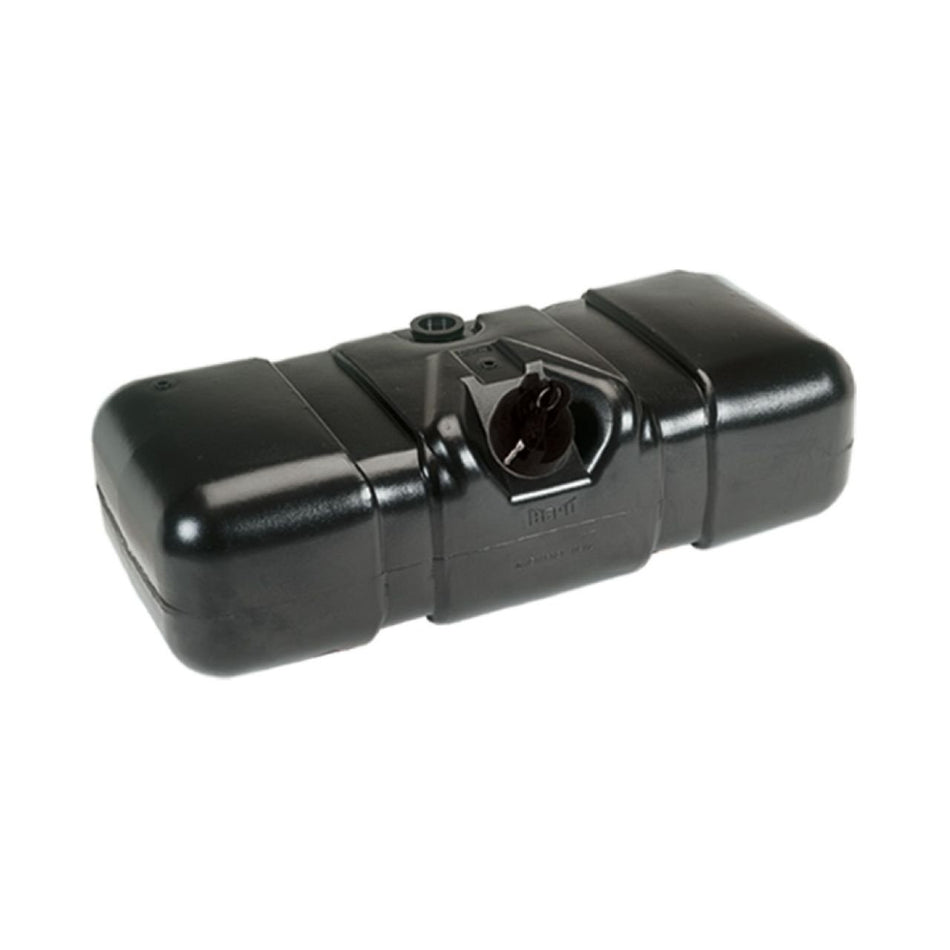 Kit Tanque Combustível 150L Mercedes Accelo 709 710 912 914 Agrale