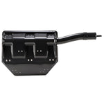 Suporte Paralama Dianteiro Scania Suspensão Ar Simples