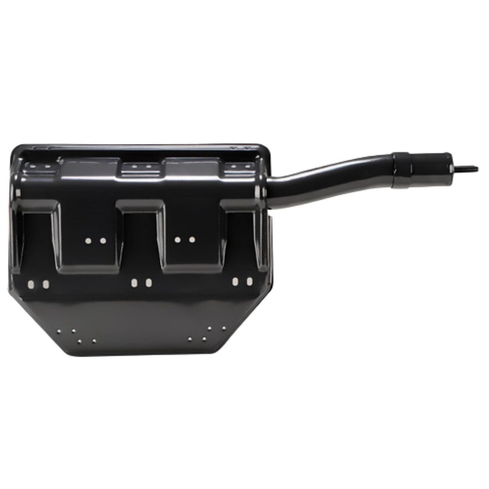 Suporte Paralama Dianteiro Scania Suspensão Ar Simples