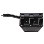 Suporte Para-lama Dianteiro Scania Suspensão Ar