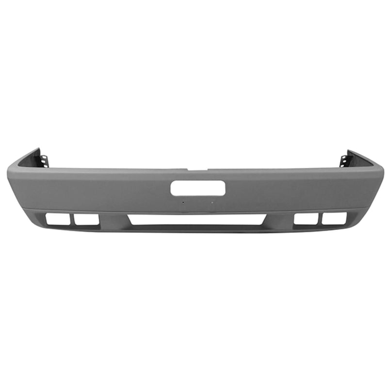 Para-choque Mercedes-Benz 1935 1941 Fibra BL