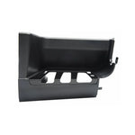Estribo Inferior Volvo FH 2004 a 2014 Plástico BL Fibras
