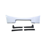 Defletor de Ar Cegonheiro Volvo New FH 2015-2021 Rodoplast