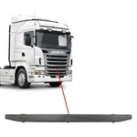 Tela Grade Frontal Scania R Série 5 - Borghetti