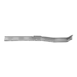 Reforço Viga Lateral Assoalho Scania Série 4 5 - Boff