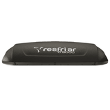 Ar-Condicionado De Teto para Volvo NEW FH 24Volts RT8000 - 2.200w 7.500BTUS