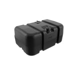 Tanque Combustível 275L VW Constellation Worker 2012+