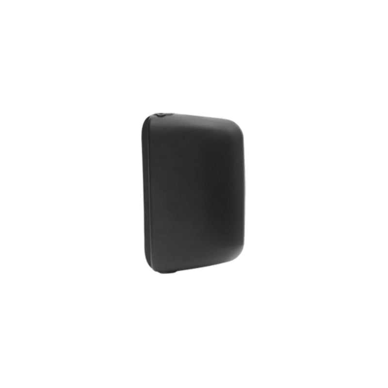 Capa Espelho Retrovisor Volvo VM 2006 em Diante ER1223B