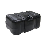 Tanque Combustível 275L VW Constellation Worker 2012+