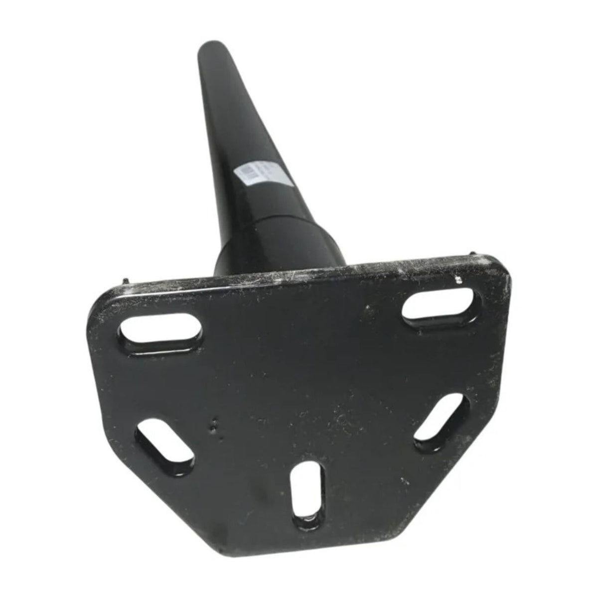 Suporte de Para-lama Reforçado 720 mm -  Randon / Guerra / Facchini / Noma
