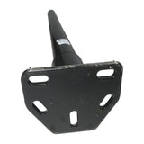 Suporte de Para-lama Reforçado 720 mm -  Randon / Guerra / Facchini / Noma