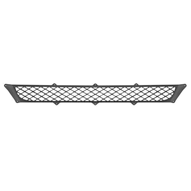 Tela Inferior Frontal Iveco Tector - BL Fibras