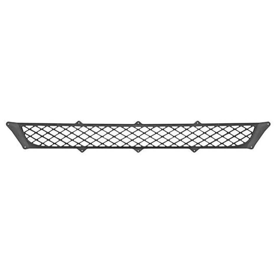Tela Inferior Frontal Iveco Tector - BL Fibras
