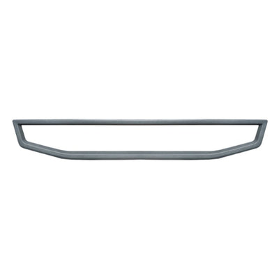 Friso do Estribo da Grade Frontal Superior Inferior Volvo New FH 2015 até 2021