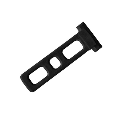 Presilha de borracha Paralama Scania NTG Nova geração