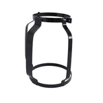 Suporte Bujão Gás 13kg Caminhão - Fixação Segura