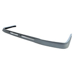 Spoiler Capa Scania R 112 113 Fibra Kit Parafusos
