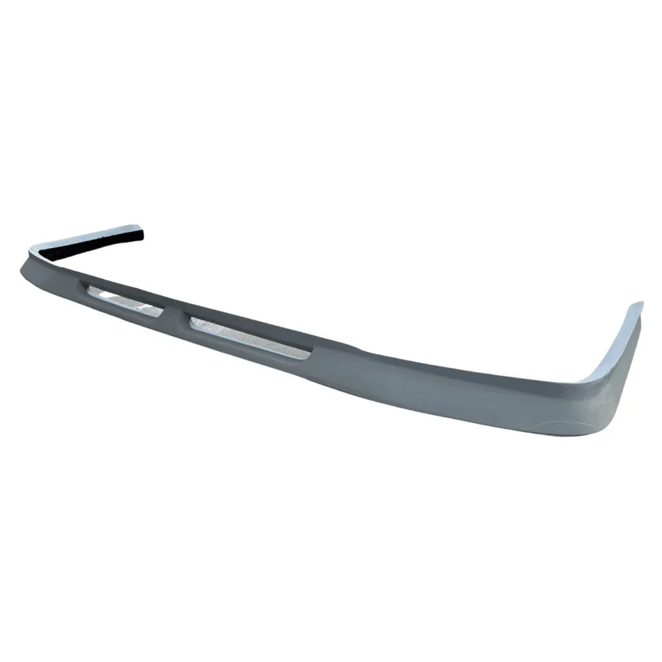 Spoiler Capa Scania R 112 113 Fibra Kit Parafusos
