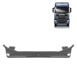 Para-choque Scania S 2019-2022 Traseiro Baixo NTG